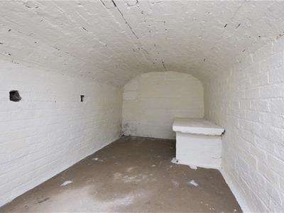 Picture 24